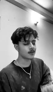 Tum Ho Toh: Emotional Guitar Cover