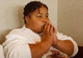 Childs' mom takes the stand