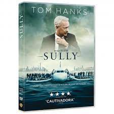 Sully Dvd Las Mejores Ofertas De Carrefour