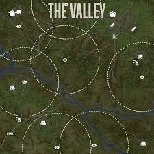 If you want me to take this down i will. The Valley Map Spintires Wiki Fandom