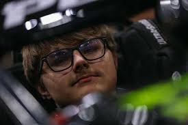 Aaron Hacker (@aaron.hacker.35) • Facebook