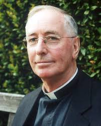 Oral Histories • LGBTQ Religious Archives Network