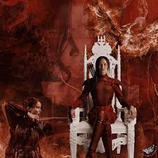 Search, discover and share your favorite los juegos del hambre gifs. Edit Katniss Everdeen Katniss Everdeen Hunger Games Hunger Games Catching Fire