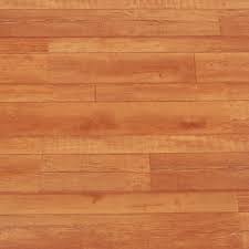A floating floor is essentially a special kind of method used when installing floors. Floating Install Vanlige Click 8 12mm Herringbone Laminate German Parquet Wood Flooring Buy Ac4 Hdf Laminate Wood Floor Waterproof Wood Laminate Flooring Unfinished Parquet Wood Flooring Product On Alibaba Com