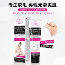 I use this method in this video to do hair removal for my body this is easy,cheap and hand home remedies to permanently remove armpit hair at home removing unwanted hair at home might be a very good decision, since you. Hair Removal Cream For Men And Women Hand Leg Hair Loss Depilatory Cream Removal Armpit Hair Care Depilatory Cream Guangzhou Shangqiao International Trade Co Ltd Beautetrade