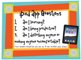 Pin By Amy Phillips On School Ipad Resources Teaching Technology Classroom Tech School Technology