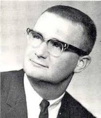 Galen Keith Stump (1946-1976)