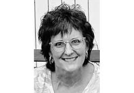 Sandra Maas Obituary (2021)