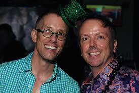 A few pics from last night at The View Hula's 26th Anniversary — Photos by Taylor  Cullen ✨