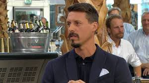 Sandro wagner ist derzeit der außergewöhnlichste fussballer unserer zeit. Sandro Wagner Ex Profi Des Fc Bayern Als Gegenentwurf Zu Schurrle Und Howedes