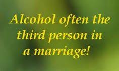 Is marriage the key to beating alcoholism? 28 Letting Go Ideas Inspirational Quotes Words Of Wisdom Words