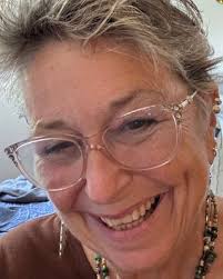 Find Spirituality Therapists and Psychologists in Concord, MA