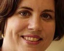 Wall Street Journal Europe appoints Ben Rooney as technology editor