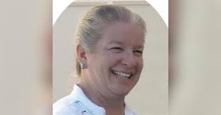 Kristine Zoellner Madsen Obituary