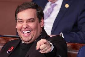 John Welle's Instagram, Twitter & Facebook