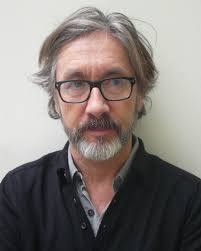 Martin PROVOST : Biography and movies