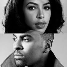 Stream Jasmine Willard music