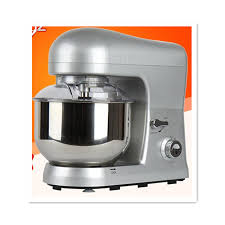 Haar inhoud (4.5l) en haar vermogen van 3200 w maken van deze friteuse het ideale t. Kopen Goedkoop 110 V 6 Gear 5l Multifunctionele Elektrische Deeg Mixer Eiklopper Melk Milkshake Cake Voedsel Blender Voor Keuken Stand Machine Prijs Uylmkoop