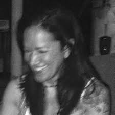 Avatar didn't vote for this shiite