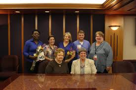 South Shore Hospital...