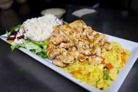 Order food online at mamas kitchen, tampa with tripadvisor: Mamas Kitchen Delivery Takeout 5885 Seminole Boulevard Seminole Menu Prices Doordash