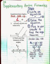 Mrs Atwood S Math Class Angle Pair Relationships Pages Angle Relationships Relationship Worksheets Angle Pair Relationships