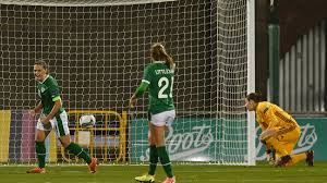 Prämien für den confed cup 2017. Achter Sieg Fur Deutsche Frauen Doch Mccabe Sorgt Fur Den Makel Kicker
