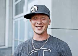 Früher hat er noch oft drogen genommen, was einen wesentlichen teil von slim shady ausgemacht hat. Konzert In Hannover Das Sind Die Lieblingssongs Der Eminem Fans