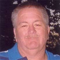 Kenneth Eugene Dunlap Obituary 2012