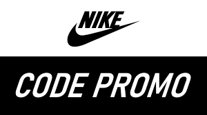 Code Promo Nike 50 De Reduc Mars 2021 Monbon Fr