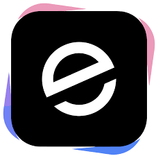 🚀 Emergent AI ile Kendi Uygulamanı Hiç Kod Yazmadan İnşa Et!