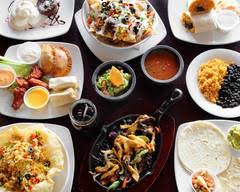 They were the equivalent of the small overcooked ones served at the fast casual place with b f initials. Order Fish Taco Delivery Online Kissimmee Menu Prices Uber Eats