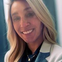 500+ "Rhue" profiles