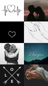 Buzzfeed news reporter, australia keep up with the latest daily buzz with the buzzfeed daily newsletter! Relationship Goals Wallpapers Top Free Relationship Goals Backgrounds Wallpaperaccess