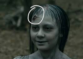 Today is my bday and wondering if I should go get this tattooed