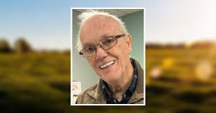 Curtis Wayne Dunn Obituary