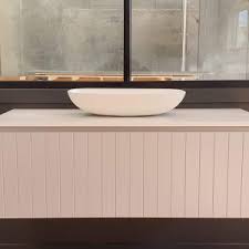 Maybe you would like to learn more about one of these? Blackbutt Timber Bathroom Vanity Melbourne Northern Suburbs Buy Online