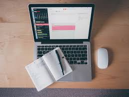 Whether you value design if you love the design of moleskine notebooks and planners, then timepage is the calendar app you've best of all, timepage integrates with a variety of other apps to show you weather alerts and travel times to events. Is There A Microsoft Planner App For Mac Ebeagle