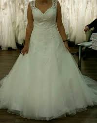 Maybe you would like to learn more about one of these? Brautkleid Schlagt Falten Brautkleider Und Festmode Hobbyschneiderin 24