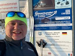 Profil von Steuerbüro Dr. Laufer, Kottler & Partner