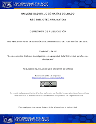 We did not find results for: Http Webquery Ujmd Edu Sv Siab Bvirtual Biblioteca 20virtual Tesis 03 Cmn 0002665 Adtesae Pdf