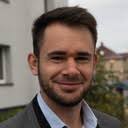 Babik in der Personensuche von Das Telefonbuch