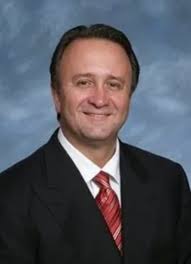 Jose Dominguez Jr. Obituary November 5, 2021