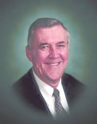 Frank Waggoner Obituary (2010)