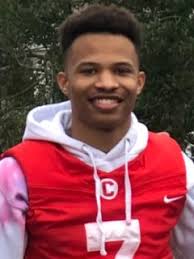 Troy 2023 Football Prospects