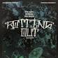 FTC Pre-Show with ROTTING OUT, +more tba event image