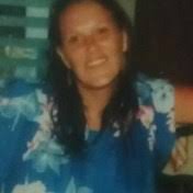 Search Catherine Phillips Obituaries and Funeral Services