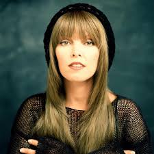 Who wrote “Heartbreaker” by Pat Benatar?