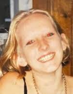 Amber Linehan's Instagram, Twitter & Facebook