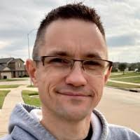 Steve Burdick's Instagram, Twitter & Facebook